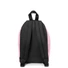 Obraz 4/4 -Eastpak - Orbit Fairy Pink Hátizsák