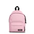 Obraz 1/4 -Eastpak hátizsák