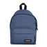 Obraz 1/4 -Eastpak hátizsák