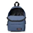 Obraz 4/4 -Eastpak - Orbit Powder Pilot Hátizsák