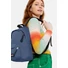 Obraz 2/4 -Eastpak - Orbit Powder Pilot Hátizsák