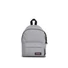 Obraz 1/4 -Eastpak hátizsák