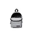 Obraz 2/4 -Eastpak - Orbit Sunday Grey Hátizsák