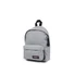 Obraz 4/4 -Eastpak - Orbit Sunday Grey Hátizsák