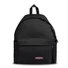 Obraz 1/3 -Eastpak hátizsák