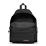 Obraz 2/3 -Eastpak - Padded Pak'R Black Hátizsák