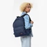 Obraz 2/7 -Eastpak - Padded Pak'R Boat Navy