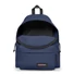 Obraz 3/7 -Eastpak - Padded Pak'R Boat Navy