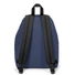 Obraz 4/7 -Eastpak - Padded Pak'R Boat Navy