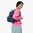 Obraz 5/7 -Eastpak - Padded Pak'R Boat Navy