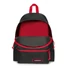Obraz 2/5 -Eastpak - Padded Pak'R Kontrastscarlet 