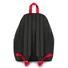Obraz 3/5 -Eastpak - Padded Pak'R Kontrastscarlet 