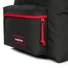 Obraz 5/5 -Eastpak - Padded Pak'R Kontrastscarlet 