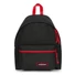 Obraz 1/5 -Eastpak hátizsák