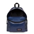 Obraz 2/5 -Eastpak - Padded Pak'R Glossy Navy Hátizsák