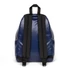 Obraz 3/5 -Eastpak - Padded Pak'R Glossy Navy Hátizsák