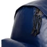 Obraz 4/5 -Eastpak - Padded Pak'R Glossy Navy Hátizsák