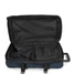 Obraz 2/18 -Eastpak - Tranverz M Triple denin
