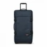 Obraz 1/18 -Eastpak Közepes Bőrönd