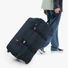 Obraz 3/18 -Eastpak - Tranverz M Triple denin