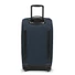 Obraz 5/18 -Eastpak - Tranverz M Triple denin