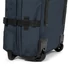Obraz 6/18 -Eastpak - Tranverz M Triple denin