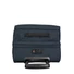 Obraz 7/18 -Eastpak - Tranverz M Triple denin
