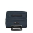 Obraz 8/18 -Eastpak - Tranverz M Triple denin
