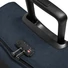 Obraz 9/18 -Eastpak - Tranverz M Triple denin