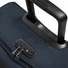 Obraz 10/18 -Eastpak - Tranverz M Triple denin