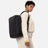 Obraz 2/9 -Eastpak - TECUM F CNNCT Black