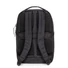 Obraz 5/9 -Eastpak - TECUM F CNNCT Black