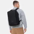 Obraz 3/9 -Eastpak - TECUM F CNNCT Black