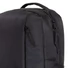 Obraz 6/9 -Eastpak - TECUM F CNNCT Black