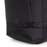 Obraz 7/9 -Eastpak - TECUM F CNNCT Black
