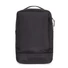 Obraz 1/9 -Eastpak hátizsák