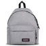 Obraz 1/5 -Eastpak hátizsák