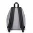 Obraz 3/5 -Eastpak - Padded Pak'R Sunday Grey Hátizsák