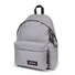 Obraz 4/5 -Eastpak - Padded Pak'R Sunday Grey Hátizsák