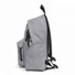 Obraz 5/5 -Eastpak - Padded Pak'R Sunday Grey Hátizsák