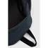 Obraz 5/6 -Eastpak - Padded Pak'R Triple Denim Hátizsák
