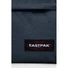 Obraz 6/6 -Eastpak - Padded Pak'R Triple Denim Hátizsák
