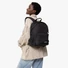 Obraz 2/9 -Eastpak - Powr Pak'r- Black