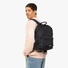 Obraz 5/9 -Eastpak - Powr Pak'r- Black