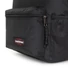 Obraz 7/9 -Eastpak - Powr Pak'r- Black
