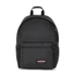 Obraz 1/9 -Eastpak hátizsák