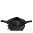 Obraz 3/6 -Eastpak - Sommar Black