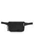 Obraz 4/6 -Eastpak - Sommar Black