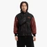 Obraz 5/6 -Eastpak - Sommar Black