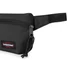 Obraz 6/6 -Eastpak - Sommar Black